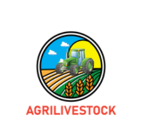 Fateh Jangi close-up